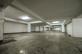 Meenakshi Inn Photo