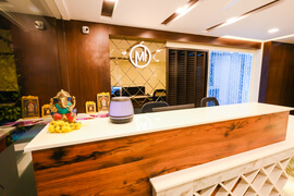 Meenakshi Inn Photo