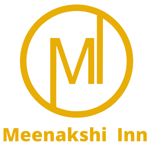 Meenakshi Inn Photo
