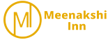 Meenakshi Inn Photo